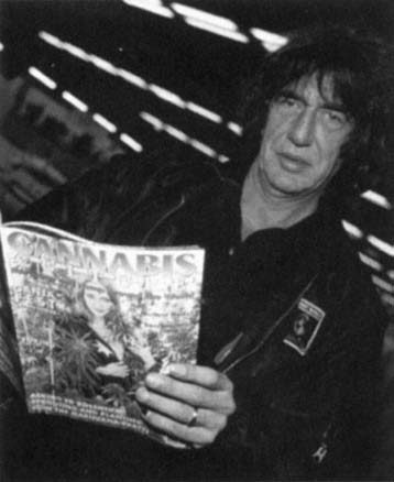 5 Shocking Criminals Turned Acclaimed Authors The Ultimate Redemption Stories-5