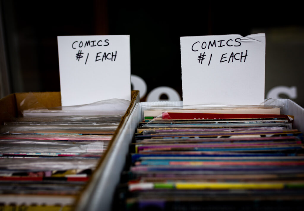 Where Did Comics Come From-3