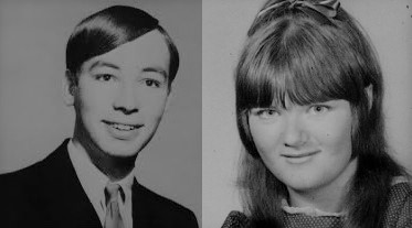 What Do We Really Know About the Zodiac Killer-2