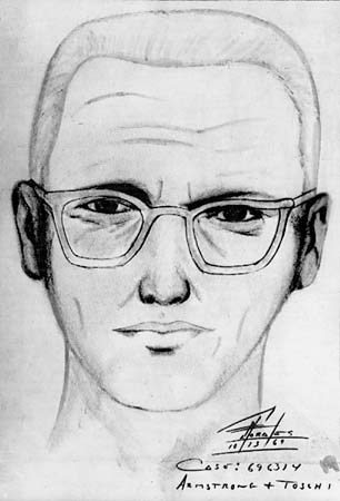 What Do We Really Know About the Zodiac Killer-5
