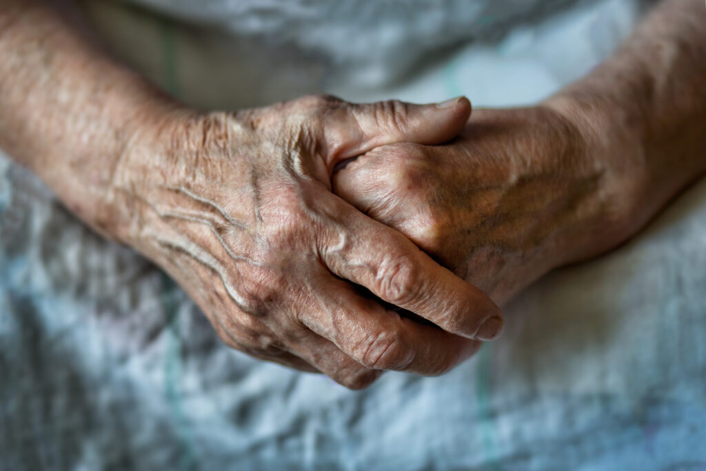 You Wont Believe the Sad and Shocking Truths About Elder Abuse-2