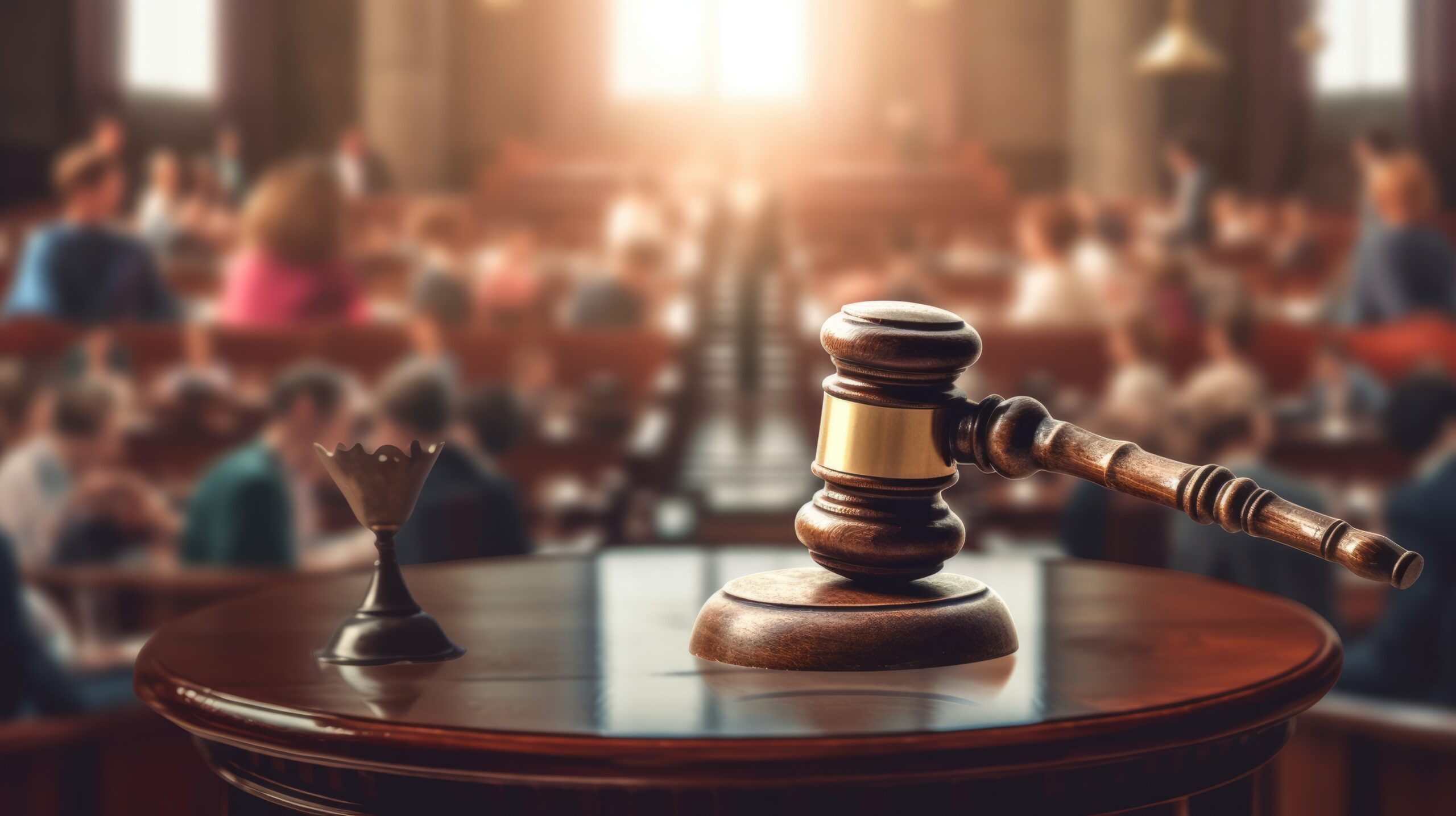 8 Jaw-Dropping Facts From the Johnny Depp and Amber Heard Courtroom Confessions