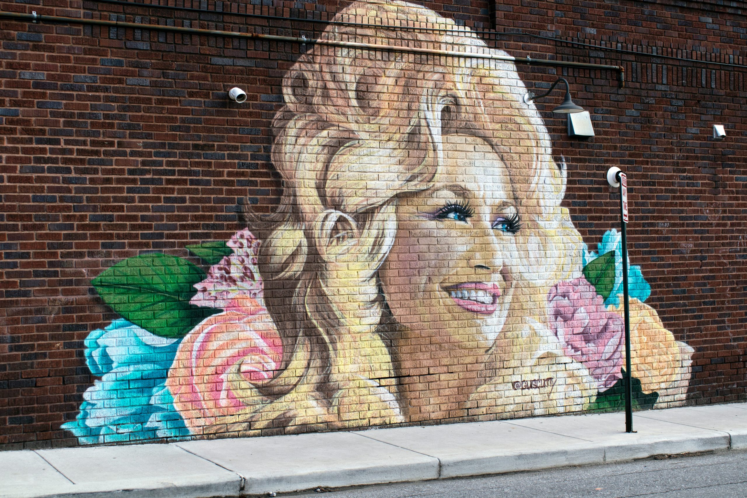 Beyond the Rhinestones: 10 Interesting Facts About Dolly Parton