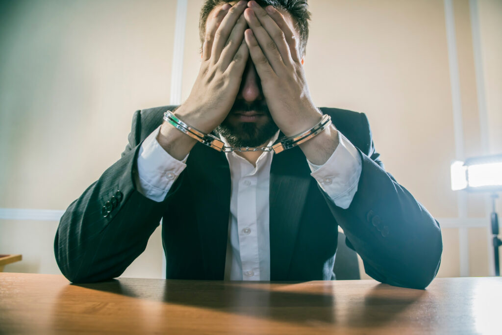 Fast-Food, Fast-Fraud- How One Man-s Scheme Swindled Millions from McDonald-s-2