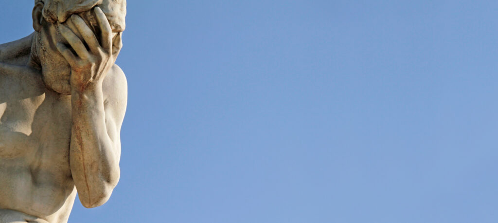 The Worst Typo of All Time How A Single Missing Word Made This Version of the Bible Wicked-4