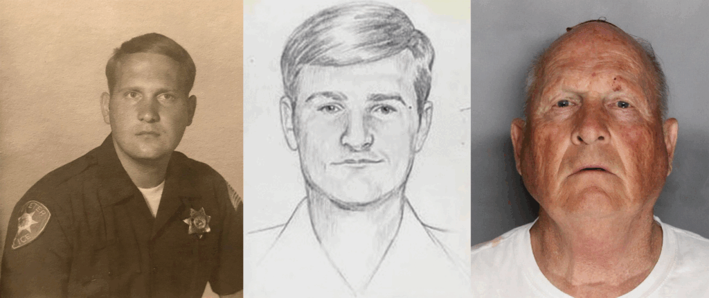 How Accurate Are Police Sketch Artists?-2