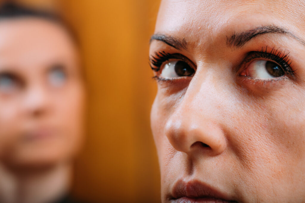 How to Tell if Someone Is Lying-4