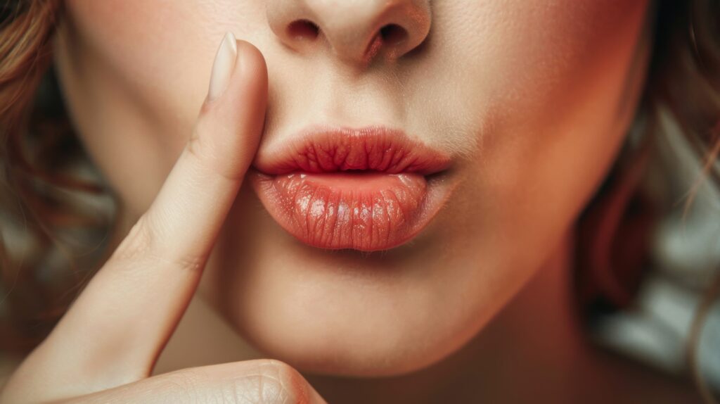 How to Tell if Someone Is Lying-5