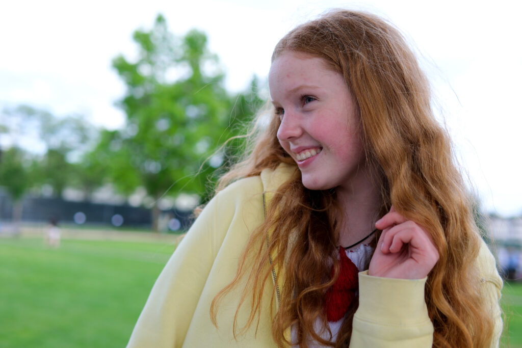 How to Tell if Someone Is Lying-6