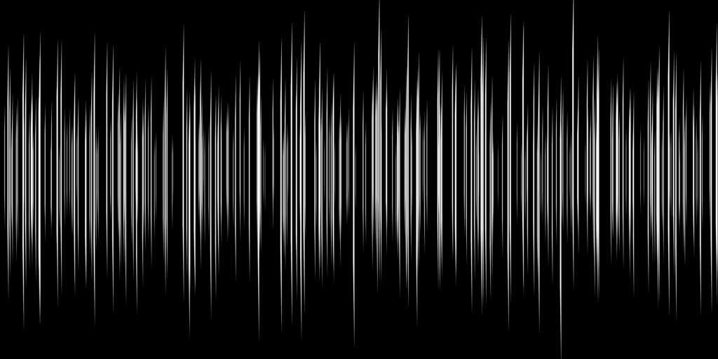 How to Tell if Someone Is Lying-8