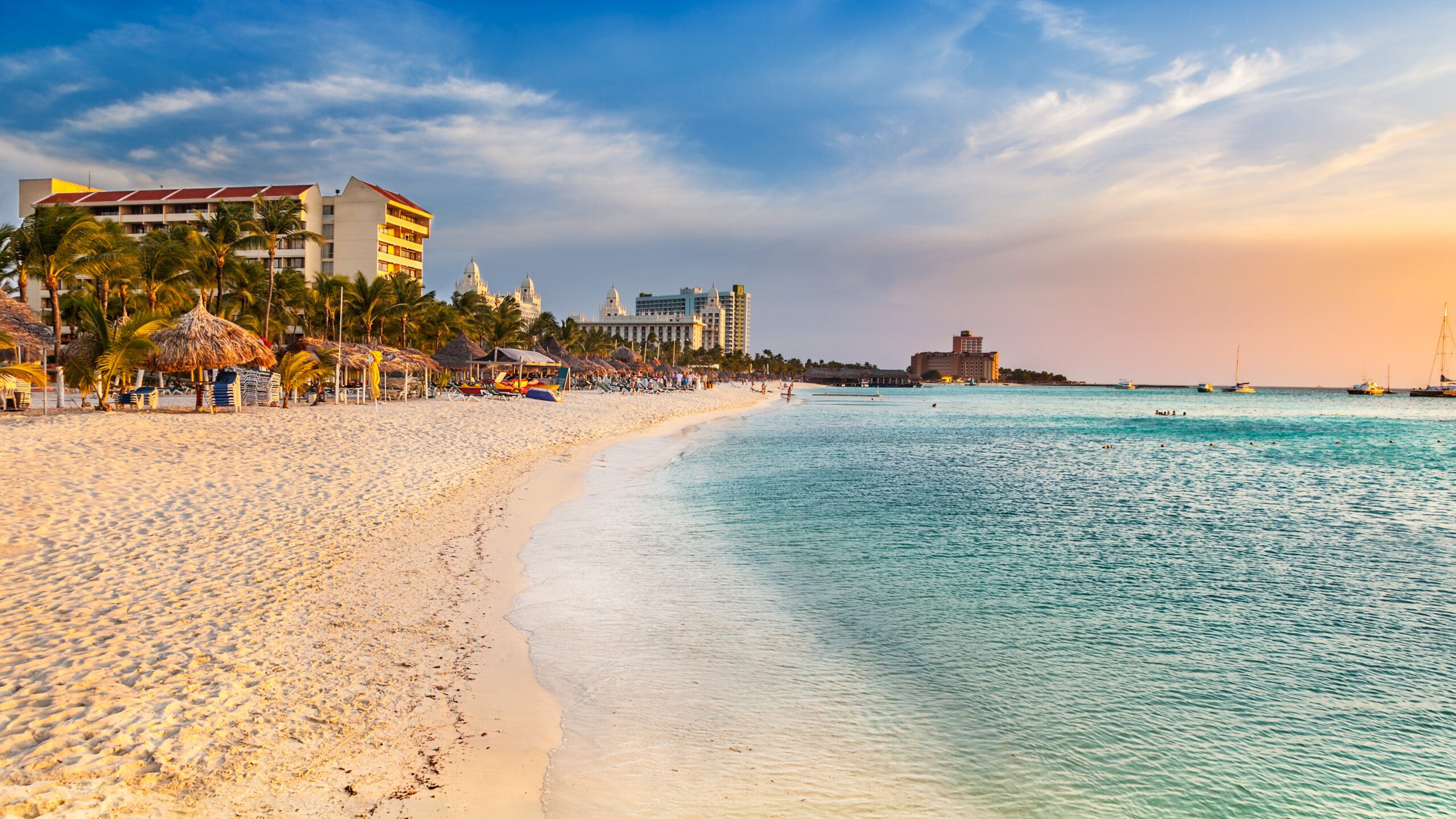 A Notorious Murder Finally Solved After Two Decades