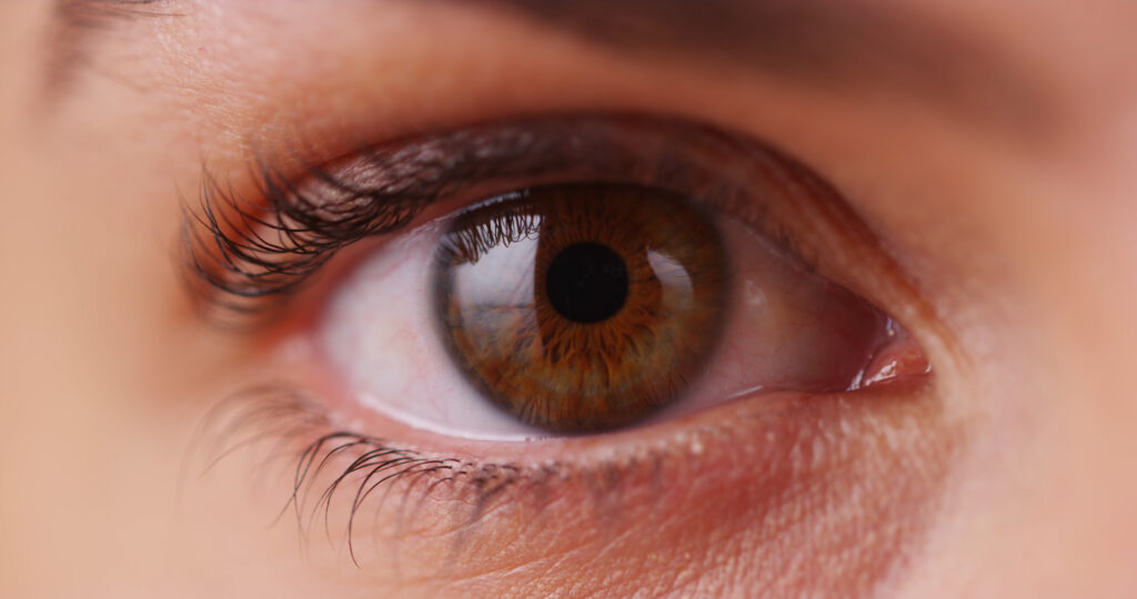 Best Indicators to Know Someone Is Telling the Truth-4