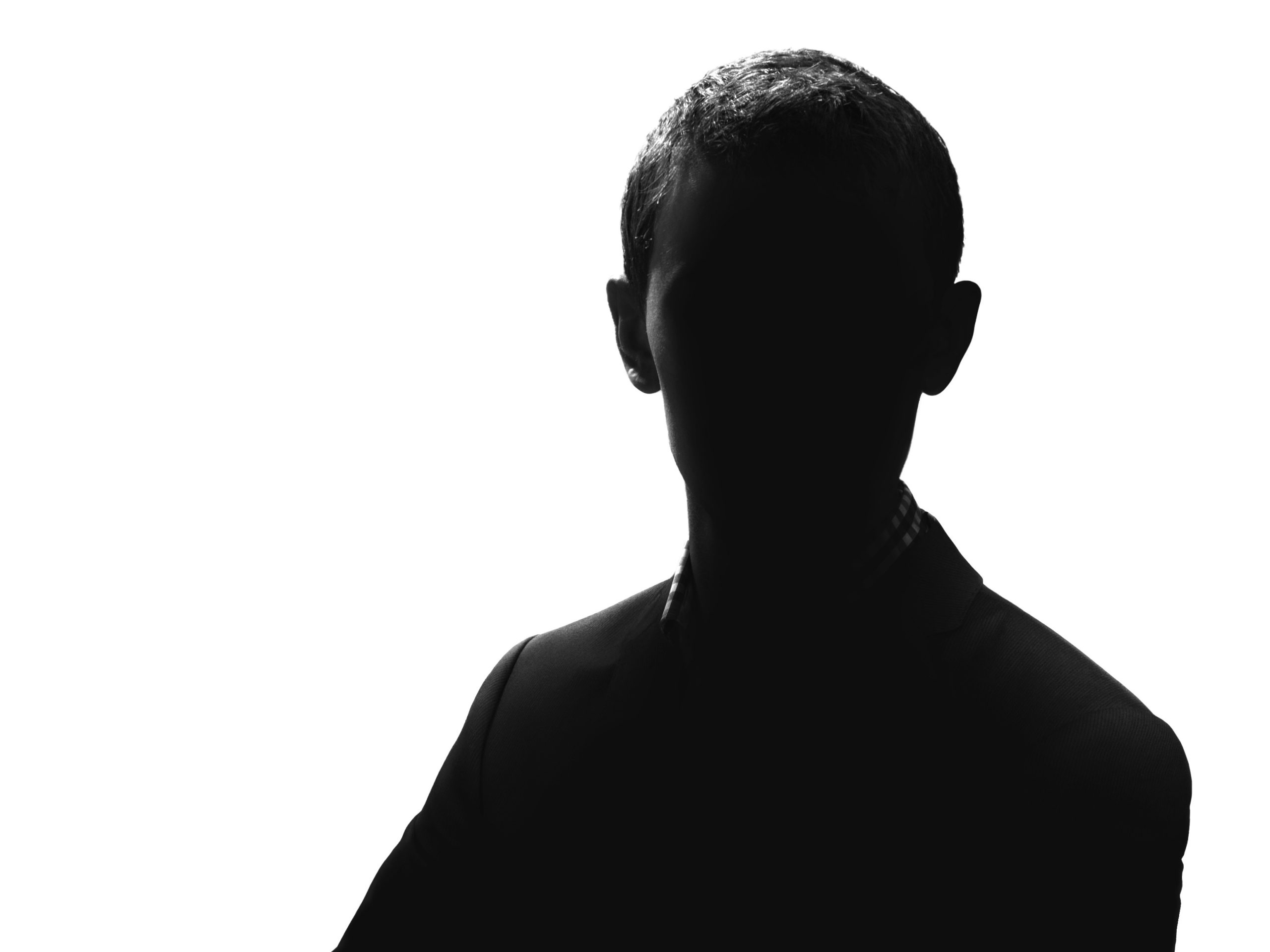 Who Is the Richest Man in the World?