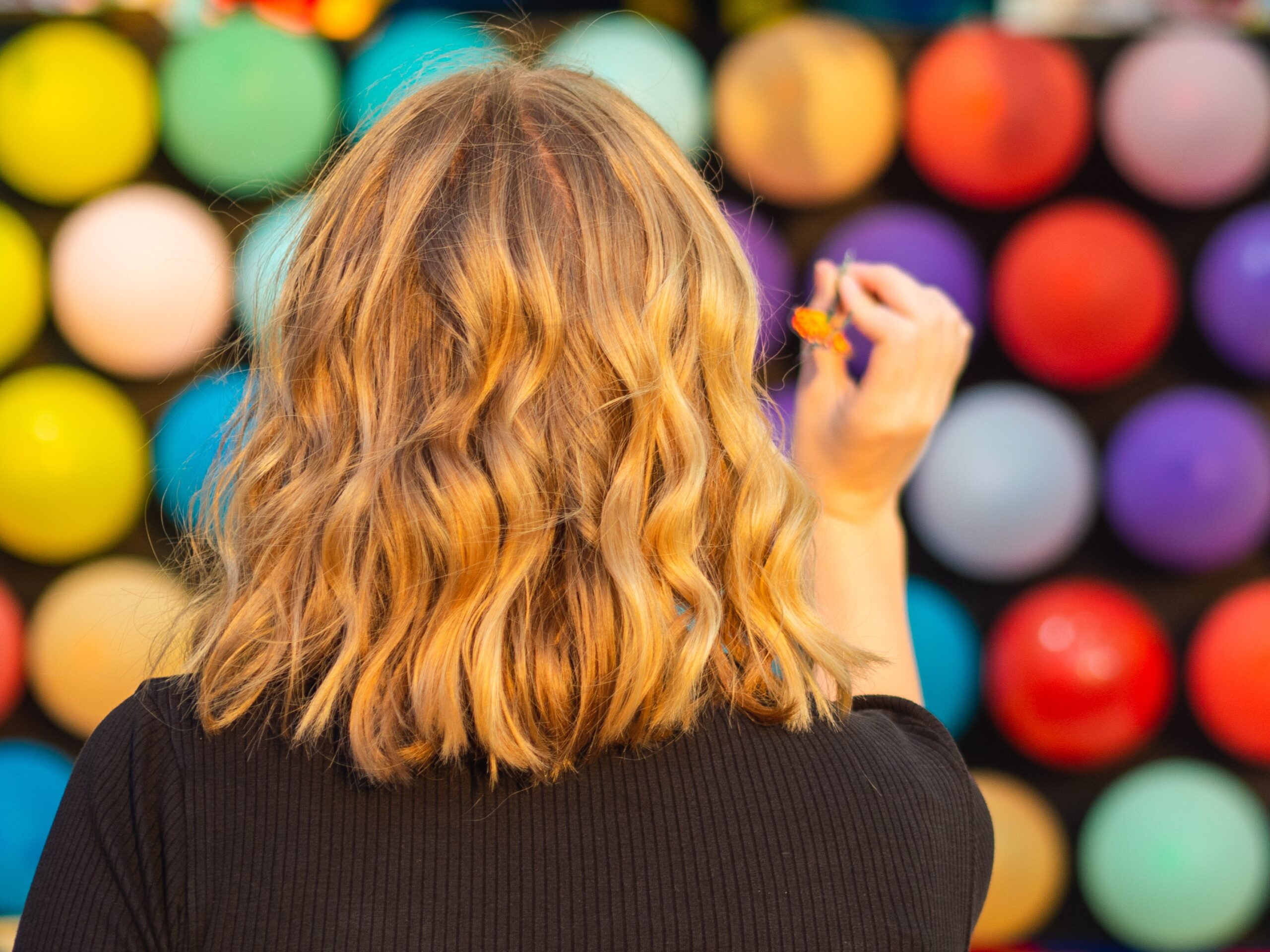 Are Carnival Games Rigged?