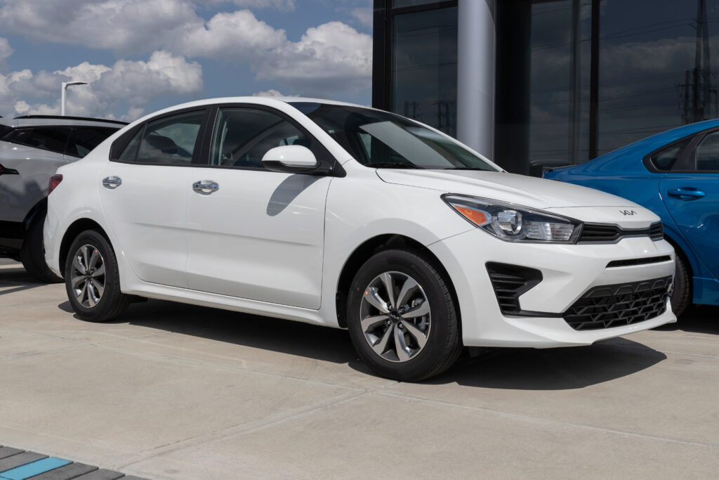 The 5 Most Dangerous Cars You Can Drive-2