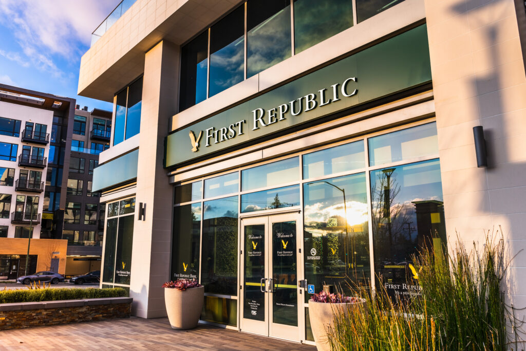 Beware of Jugging, the Latest Crime Trend-5