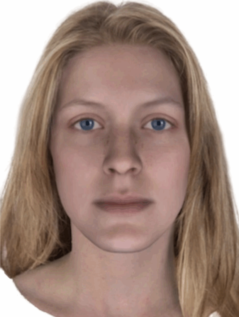 Unsolved Cases That Haunt U.S. National Parks