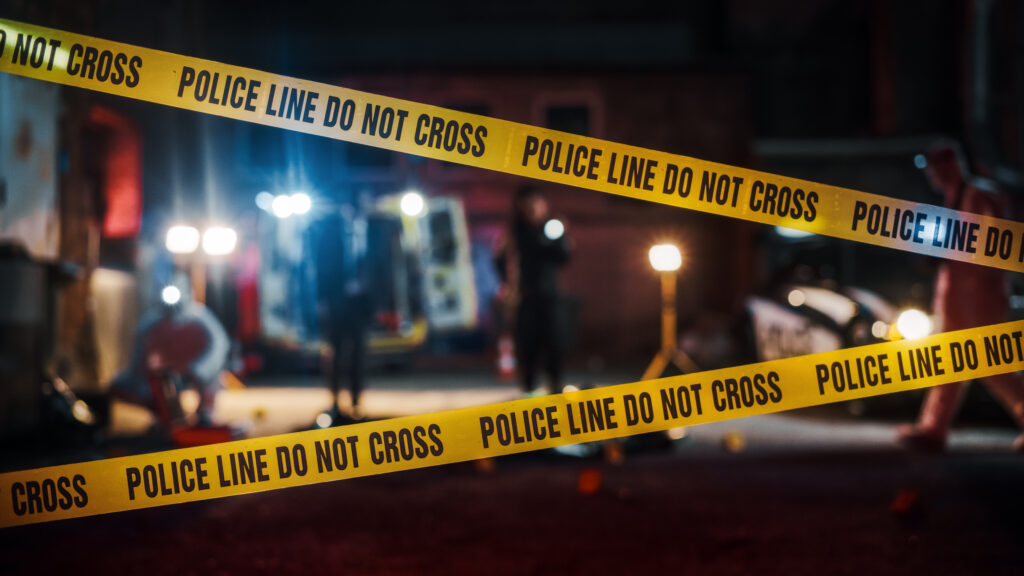 8 things you didn-t know about Jennifer Hudson-s family murders-main