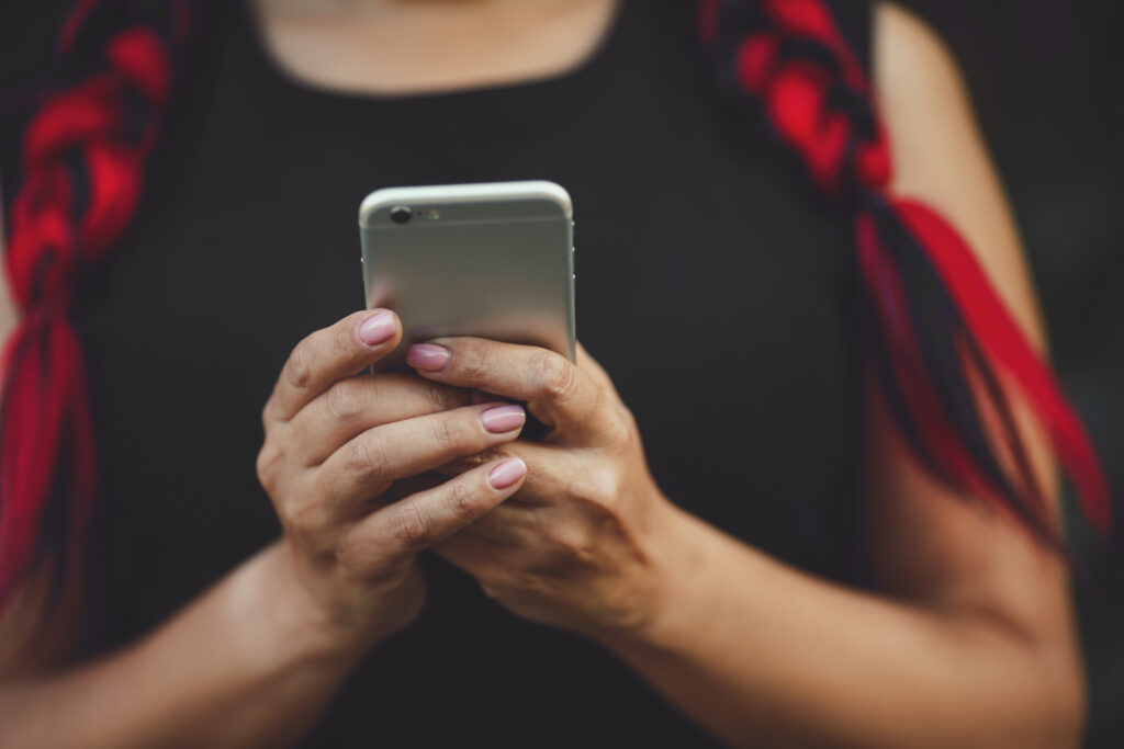 Online Dating Nightmare: Nebraska Love Triangle Leads to Murder-2