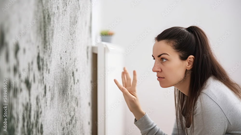 Can Mold Kill You?