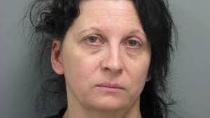 Online Dating Nightmare: Nebraska Love Triangle Leads to Murder-3