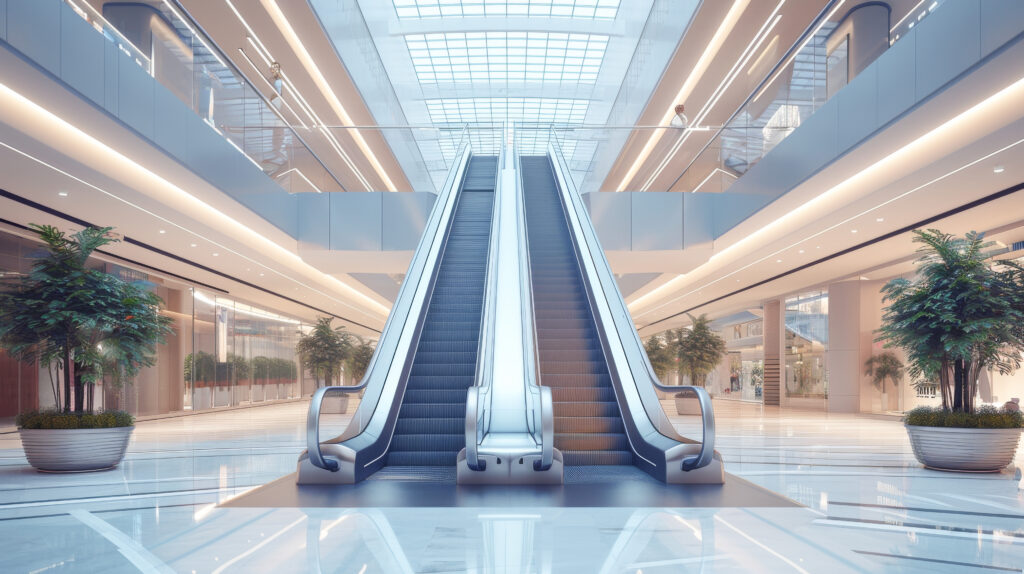 10 of the Most Dangerous US Shopping Centers-1