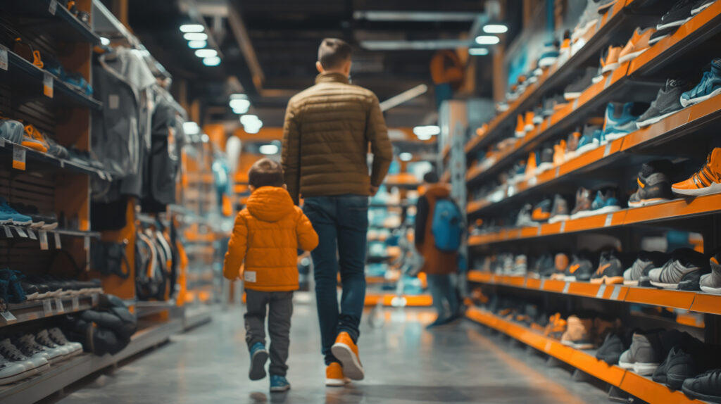 10 of the Most Dangerous US Shopping Centers-3