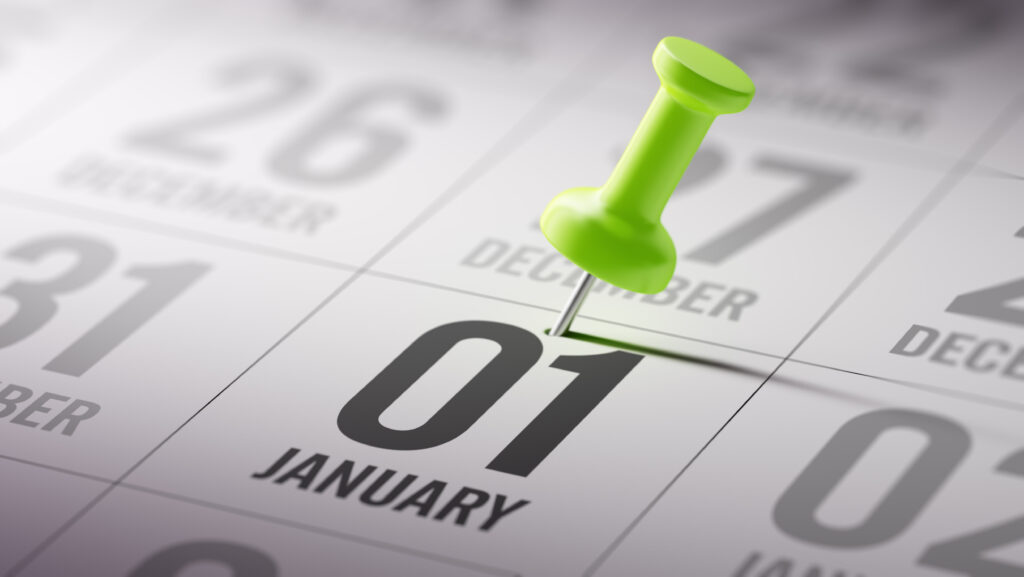 The Most Dangerous Days of the Year Revealed-2