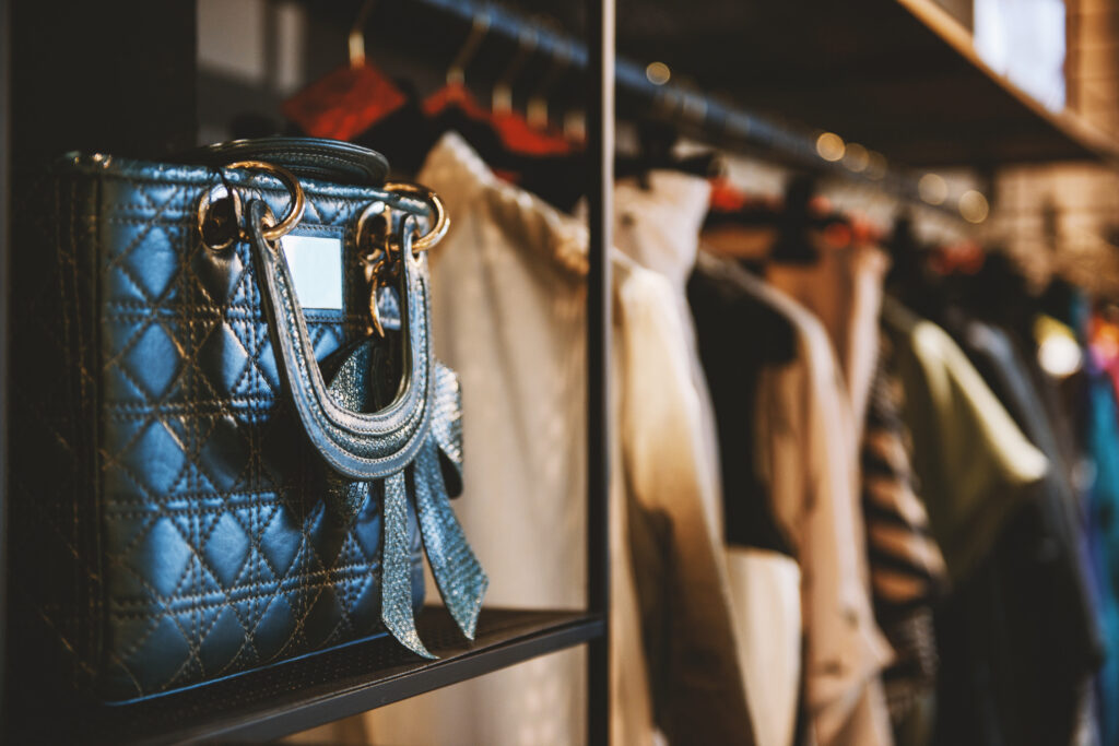 The Surprising Things Burglars Are After in Your Home-7