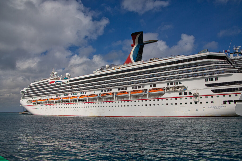 The Most Dangerous Cruise Lines: Are You at Risk?-3