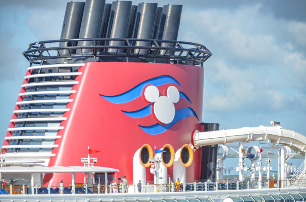 The Most Dangerous Cruise Lines: Are You at Risk?-4