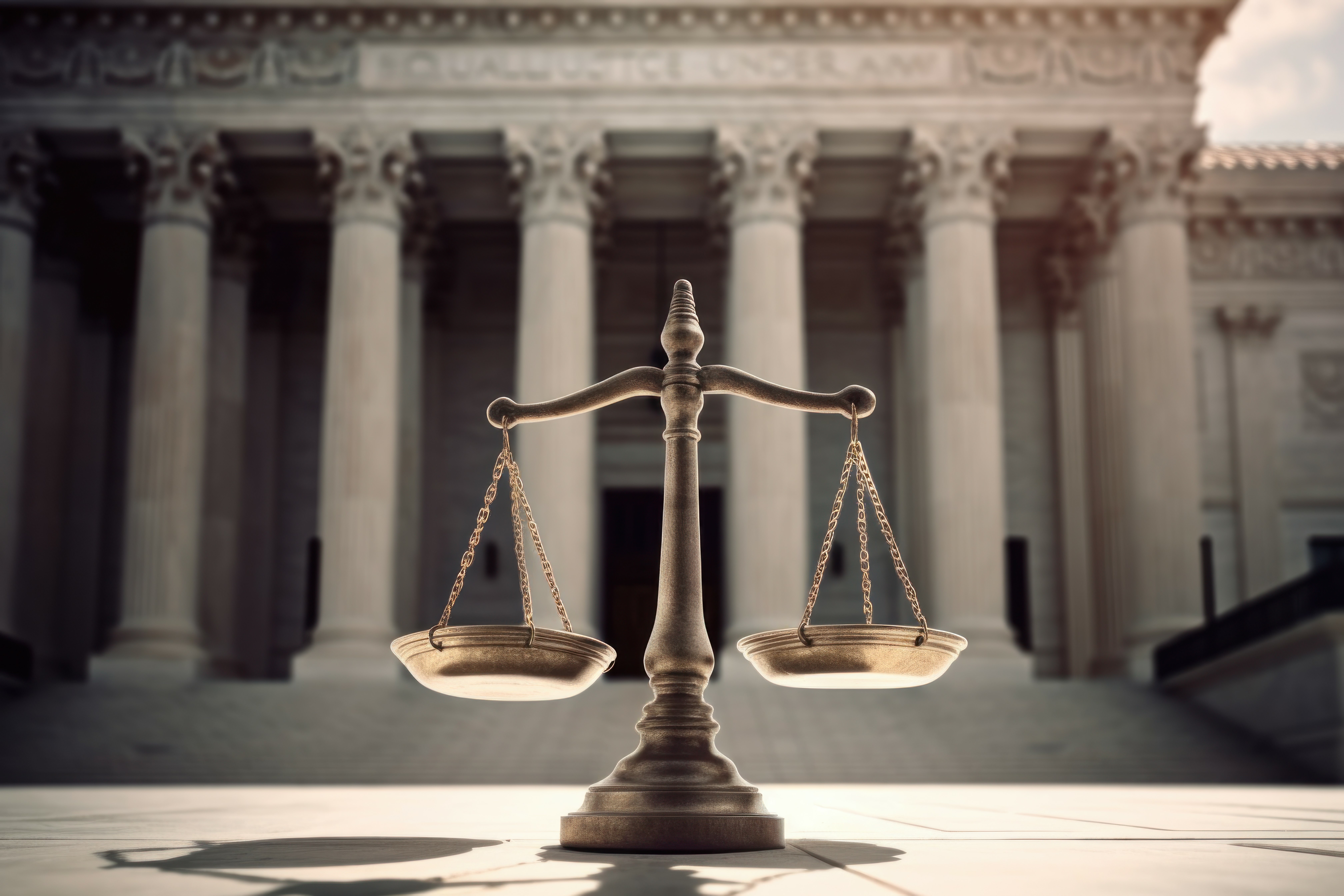 Shocking Quadruple Halloween Homicide