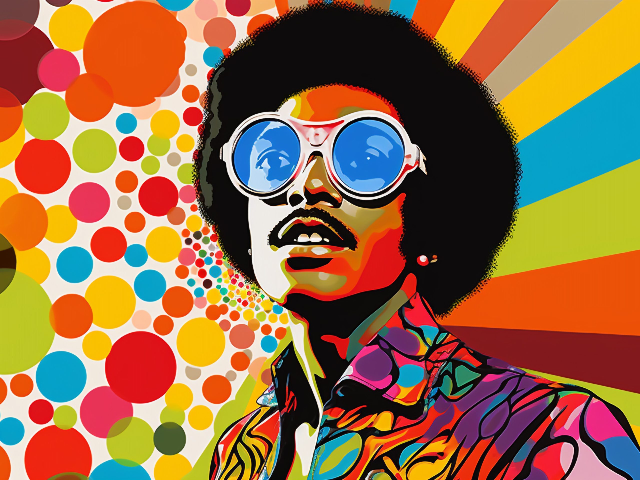 10 Tell-Tale Signs You Grew Up in the ’70s