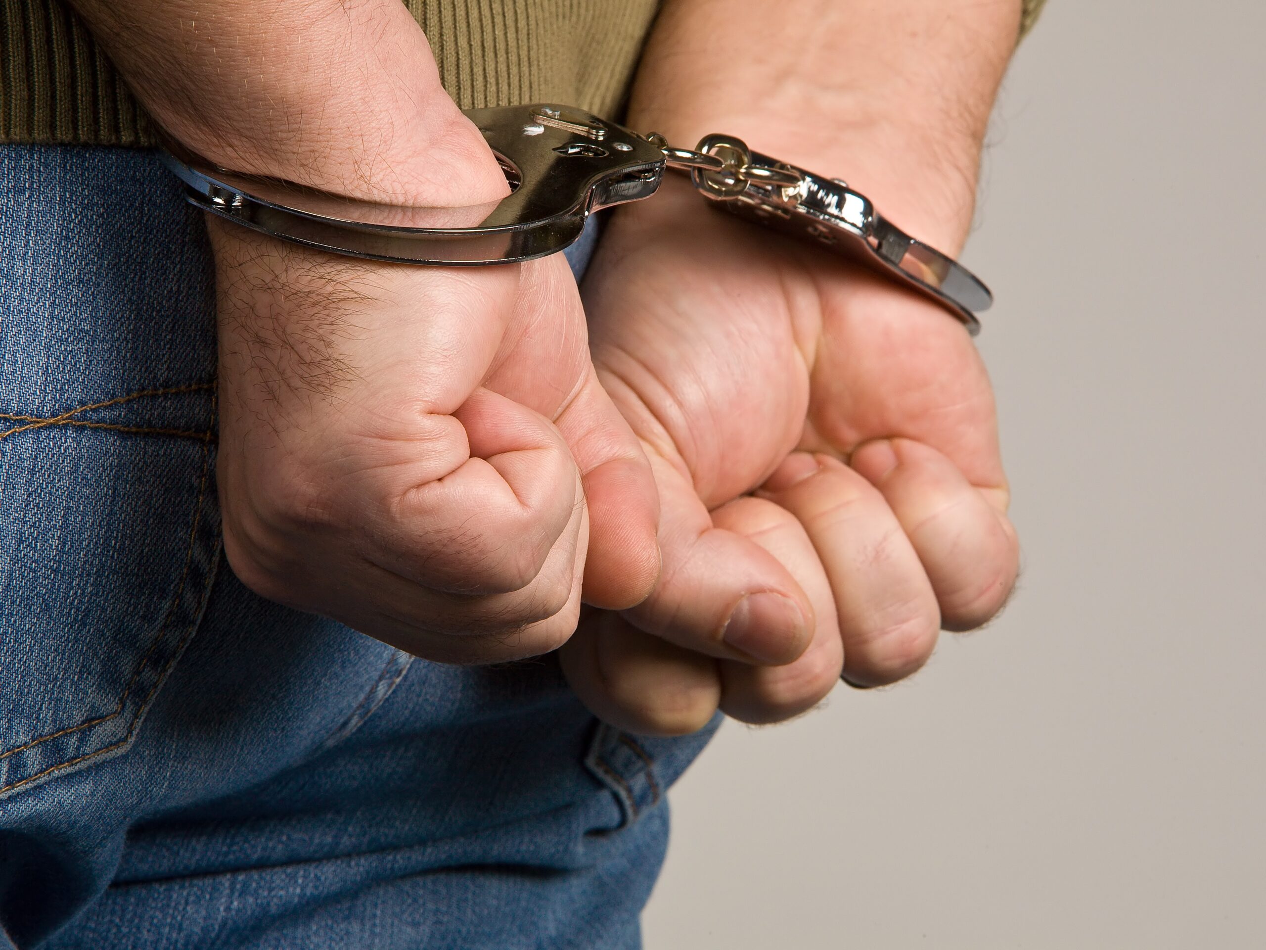 A Father’s 30-Year Hunt for Daughter’s Killer