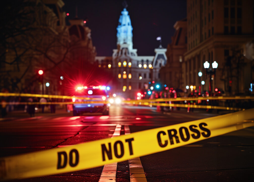 15 Years Later, Killer's Family Helps Find Victim's Body-3