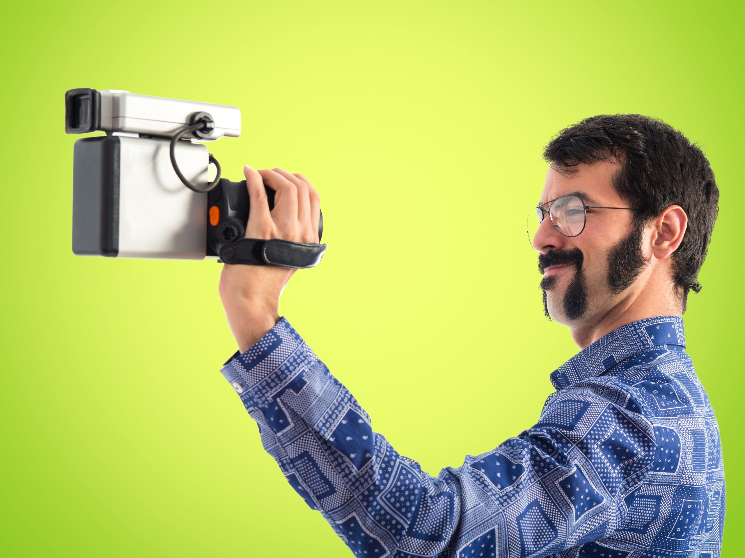 7 Hit Movies That Ruled the Box Office in the ’70s