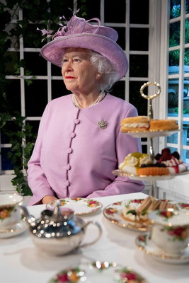 Unexpected Dining Habits of the Royal Family-2