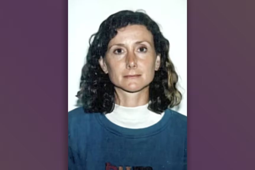 The Heiress Who Became a Felon-4