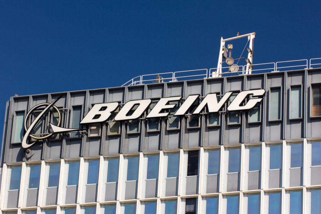 Two Boeing Whistleblowers Dead in Two Months-2