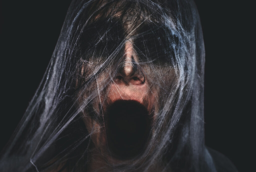 7 Scariest Haunted Houses to Visit in America -3
