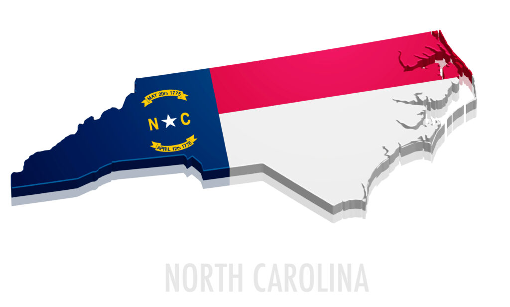 Key Swing States for 2024-8