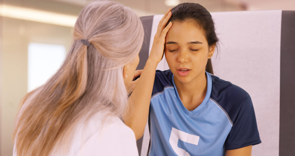 7 First Aid Basics Everyone Needs to Know-2