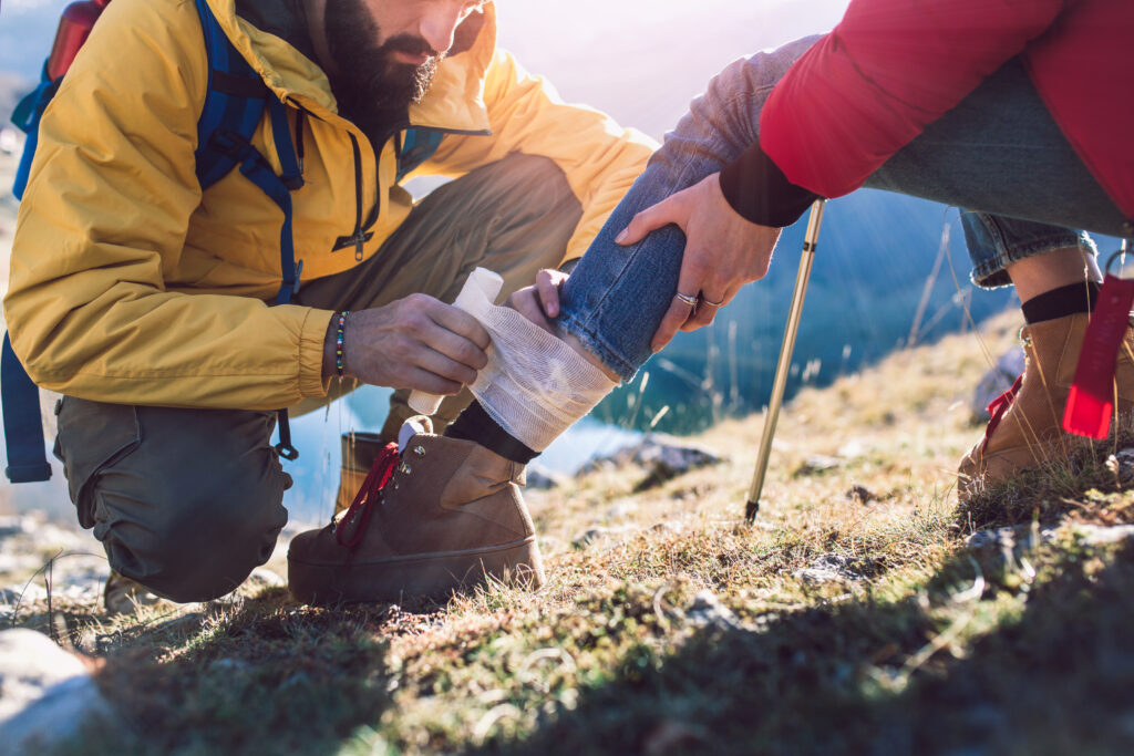 7 First Aid Basics Everyone Needs to Know-3