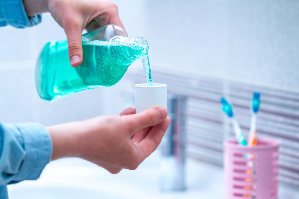 5 Mistakes You Should Never Make at the Dentist-4