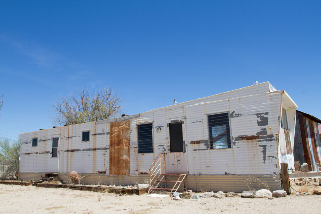 Was "Breaking Bad" Based on a True Story?-3