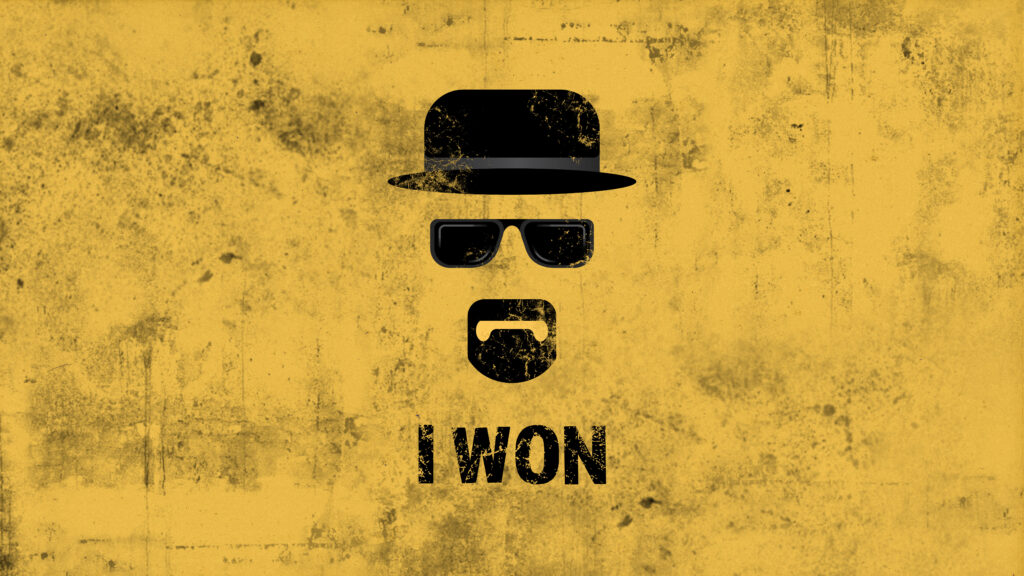 Was "Breaking Bad" Based on a True Story?-2