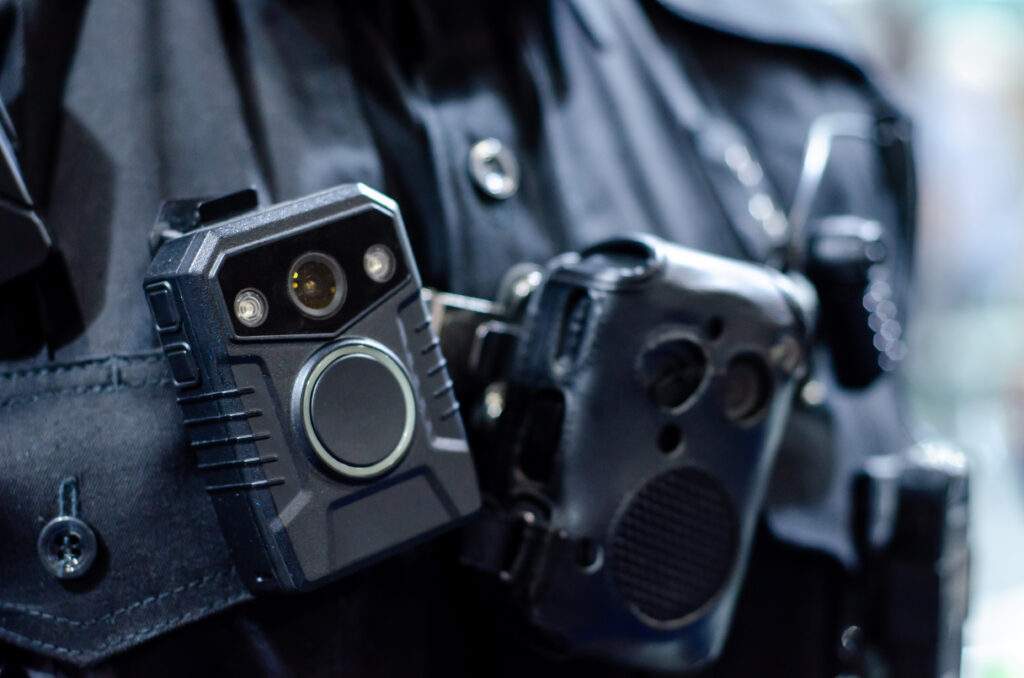 6 Technologies Defining the Future of Policing-2