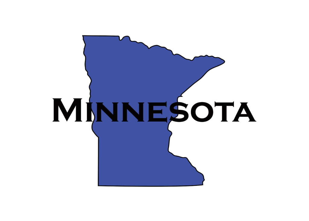 Key Swing States for 2024-6