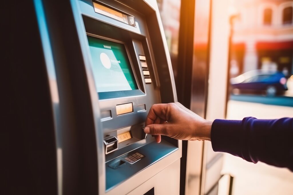 How to Protect Yourself From Card Skimmers -2