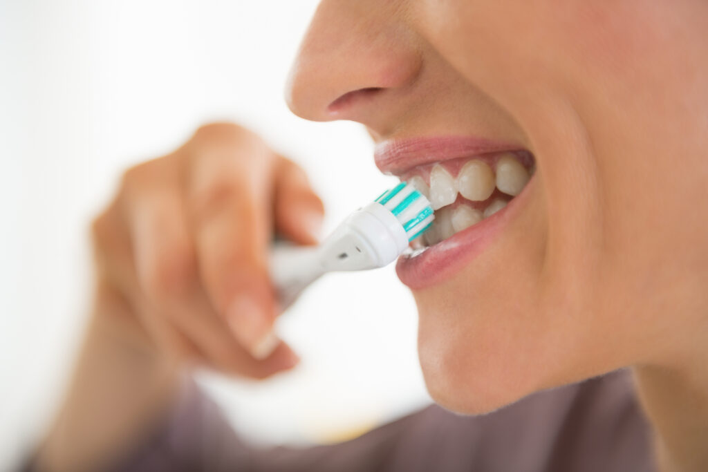 5 Mistakes You Should Never Make at the Dentist-2